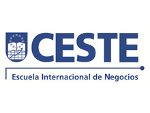 CESTE Escuela internacional de negocios