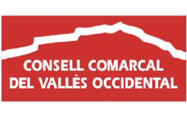 Consell Comarcal del Vallès Occidental