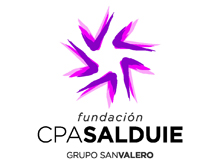 Fundación SPA Salduie
