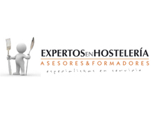 Expertos en hostelería - Asesores&Formadores
