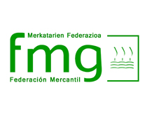Federación Mercantil de Gipuzkoa