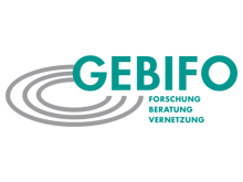 GEBIFO - Forschung Beratung Vernetzung