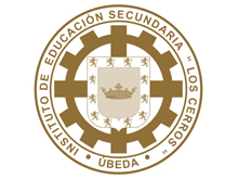 Instituto de Educación Secundaria - Los Cerros - Úbeda