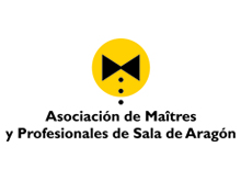 Asociación de Maitres y Profesionales de Sala de Aragón